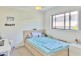 65/88 Shelduck place, Calamvale QLD 4116