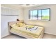 65/88 Shelduck place, Calamvale QLD 4116