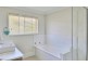 65/88 Shelduck place, Calamvale QLD 4116