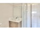 65/88 Shelduck place, Calamvale QLD 4116