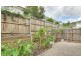 65/88 Shelduck place, Calamvale QLD 4116