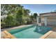 65/88 Shelduck place, Calamvale QLD 4116