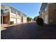 10/1 Anthony Street, Kingston QLD 4114