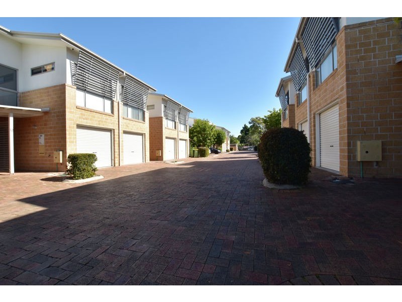 10/1 Anthony Street, Kingston QLD 4114