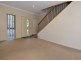 10/1 Anthony Street, Kingston QLD 4114