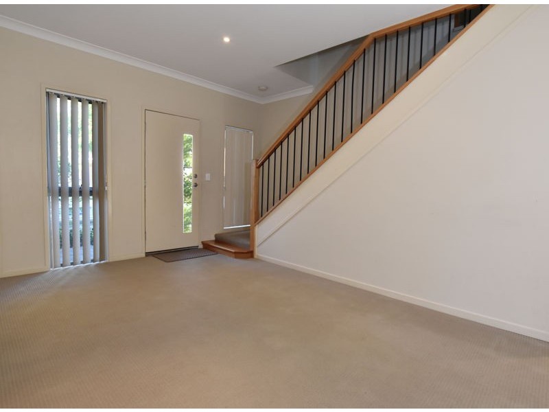 10/1 Anthony Street, Kingston QLD 4114