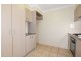 10/1 Anthony Street, Kingston QLD 4114