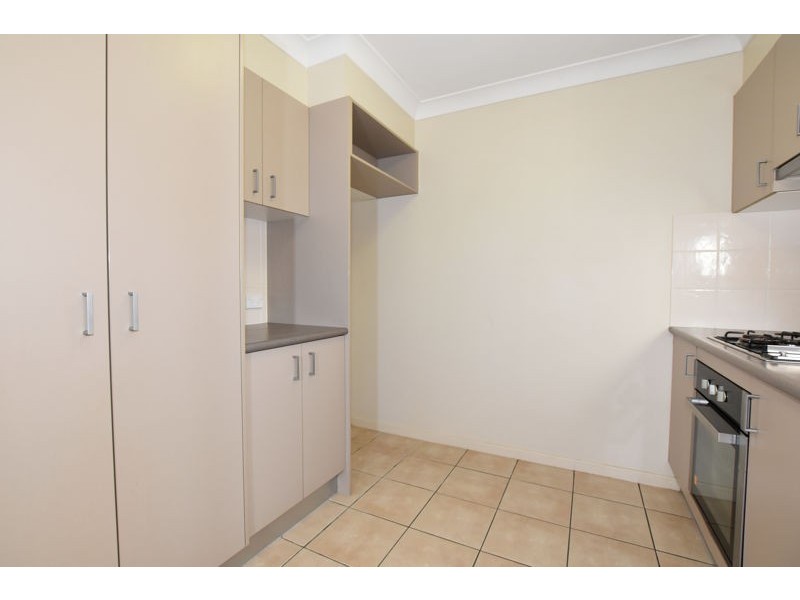 10/1 Anthony Street, Kingston QLD 4114