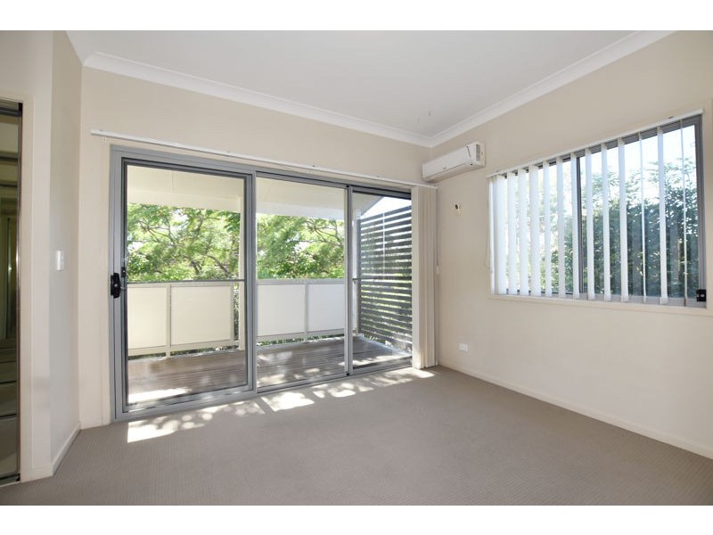 10/1 Anthony Street, Kingston QLD 4114