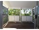 10/1 Anthony Street, Kingston QLD 4114