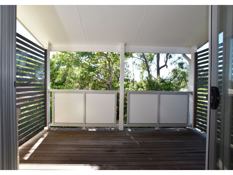 10/1 Anthony Street, Kingston QLD 4114