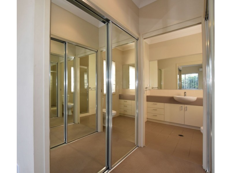 10/1 Anthony Street, Kingston QLD 4114