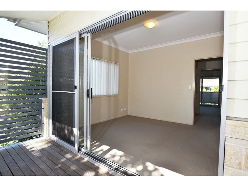 10/1 Anthony Street, Kingston QLD 4114