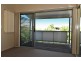 10/1 Anthony Street, Kingston QLD 4114