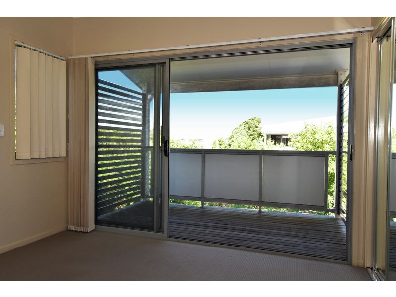 10/1 Anthony Street, Kingston QLD 4114