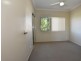 10/1 Anthony Street, Kingston QLD 4114