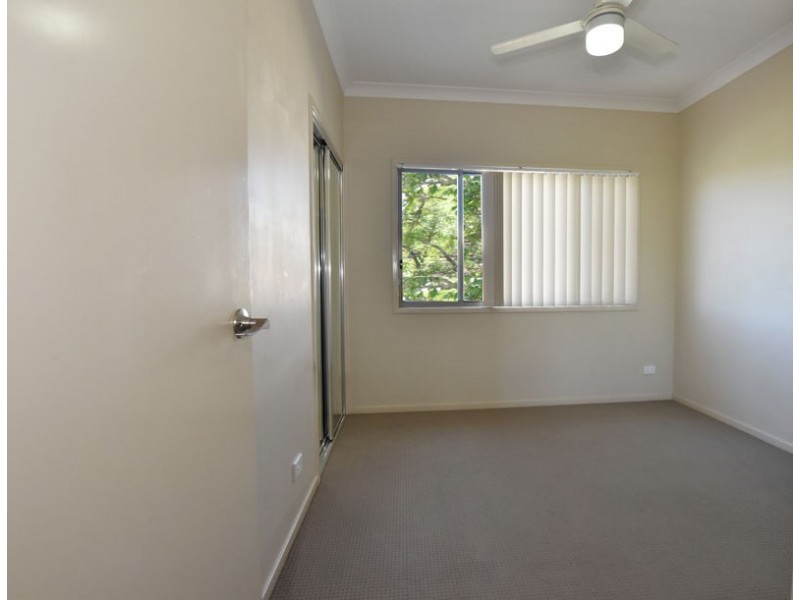 10/1 Anthony Street, Kingston QLD 4114