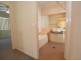 10/1 Anthony Street, Kingston QLD 4114