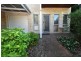 10/1 Anthony Street, Kingston QLD 4114