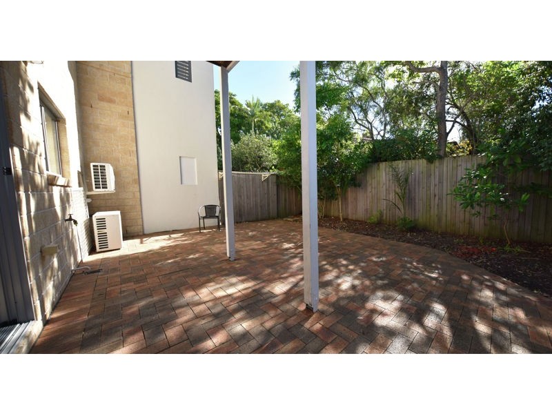 10/1 Anthony Street, Kingston QLD 4114
