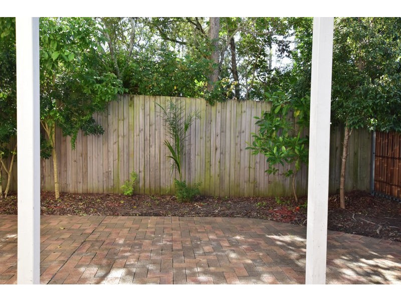 10/1 Anthony Street, Kingston QLD 4114