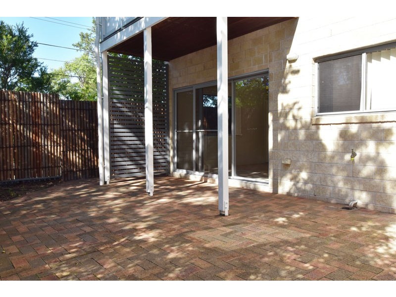 10/1 Anthony Street, Kingston QLD 4114