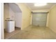 10/1 Anthony Street, Kingston QLD 4114