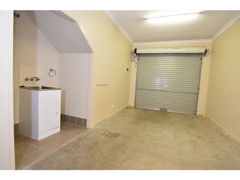 10/1 Anthony Street, Kingston QLD 4114