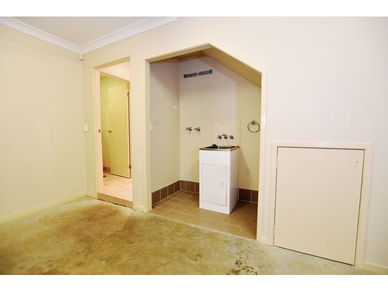 10/1 Anthony Street, Kingston QLD 4114