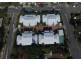 10/1 Anthony Street, Kingston QLD 4114