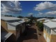10/1 Anthony Street, Kingston QLD 4114