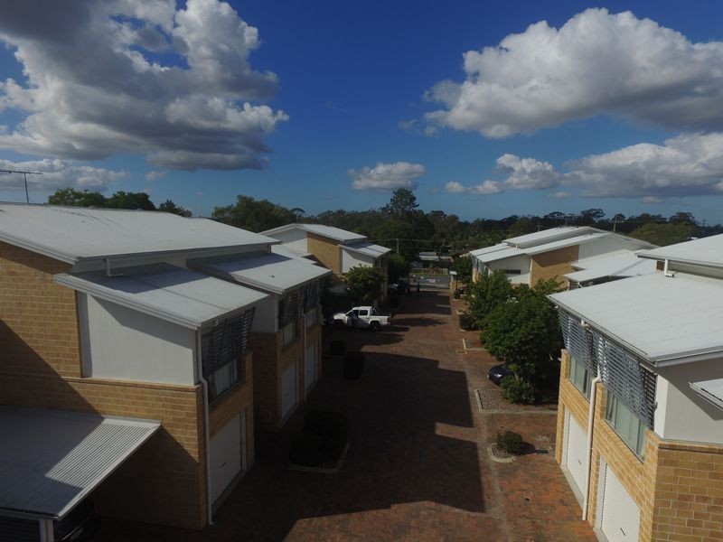 10/1 Anthony Street, Kingston QLD 4114