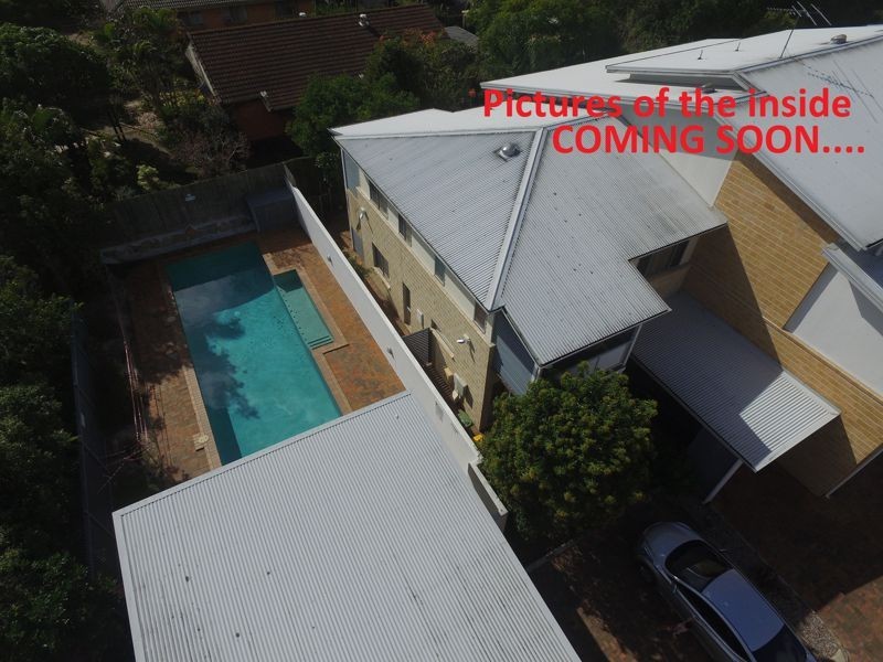 10/1 Anthony Street, Kingston QLD 4114