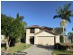 2 Mead Pl, Calamvale QLD 4116
