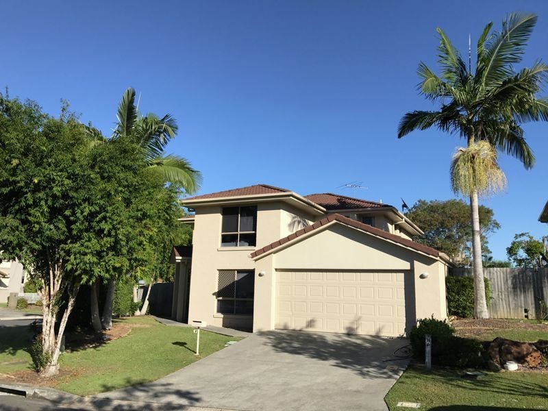 2 Mead Pl, Calamvale QLD 4116