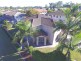 2 Mead Pl, Calamvale QLD 4116