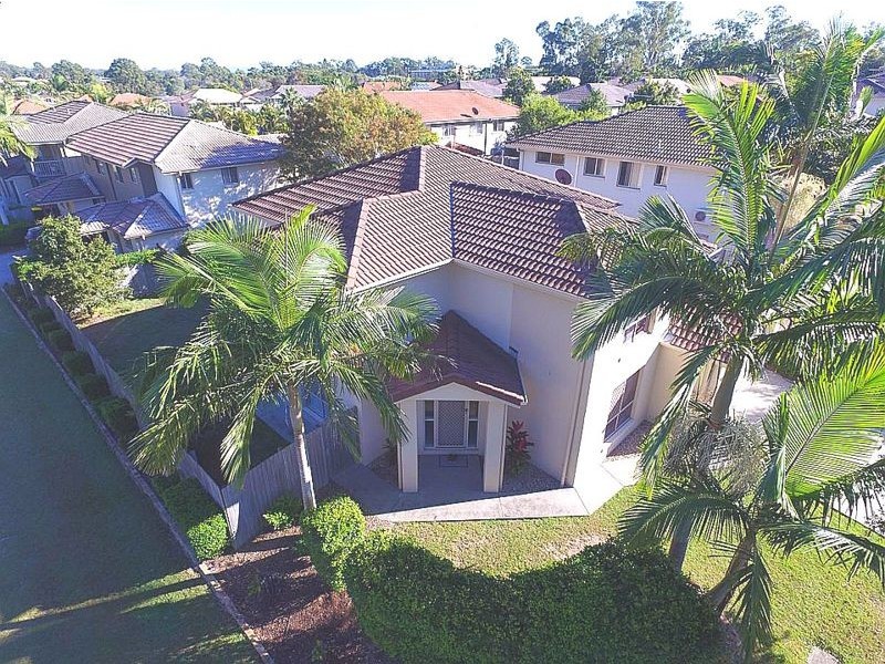 2 Mead Pl, Calamvale QLD 4116