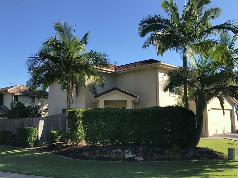 2 Mead Pl, Calamvale QLD 4116
