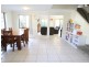 2 Mead Pl, Calamvale QLD 4116