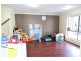 2 Mead Pl, Calamvale QLD 4116
