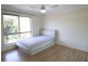 2 Mead Pl, Calamvale QLD 4116