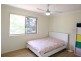 2 Mead Pl, Calamvale QLD 4116