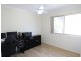 2 Mead Pl, Calamvale QLD 4116