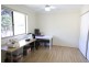 2 Mead Pl, Calamvale QLD 4116