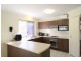 2 Mead Pl, Calamvale QLD 4116
