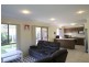2 Mead Pl, Calamvale QLD 4116