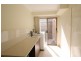 2 Mead Pl, Calamvale QLD 4116