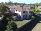2 Mead Pl, Calamvale QLD 4116