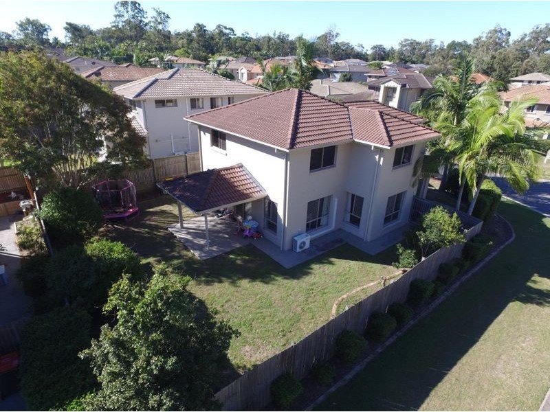 2 Mead Pl, Calamvale QLD 4116
