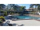 2 Mead Pl, Calamvale QLD 4116